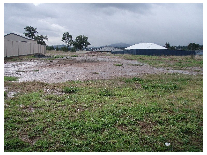 21 Skellatar Stock Route, Muswellbrook NSW 2333