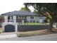 171 Desborough Road, St Marys NSW 2760