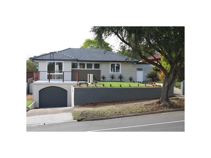 171 Desborough Road, St Marys NSW 2760