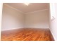 171 Desborough Road, St Marys NSW 2760