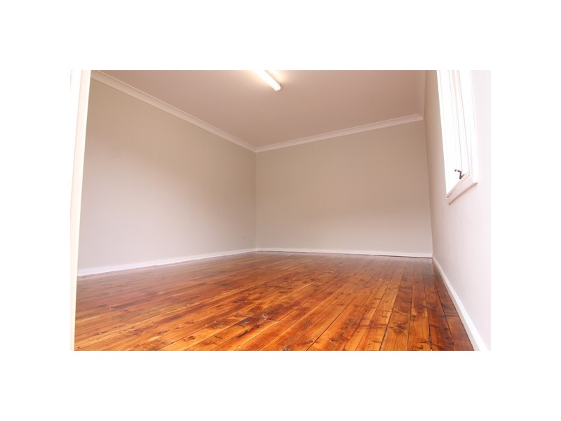 171 Desborough Road, St Marys NSW 2760