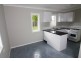 171 Desborough Road, St Marys NSW 2760