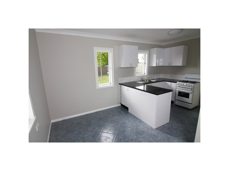 171 Desborough Road, St Marys NSW 2760