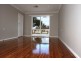 171 Desborough Road, St Marys NSW 2760