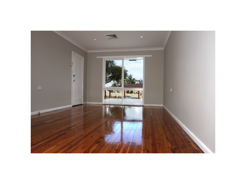 171 Desborough Road, St Marys NSW 2760