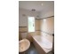 171 Desborough Road, St Marys NSW 2760