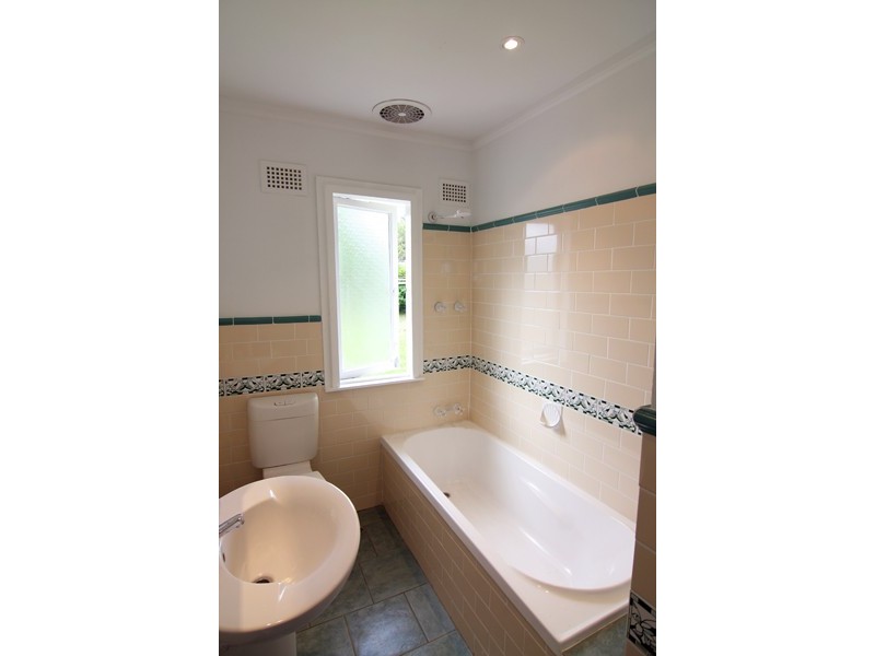 171 Desborough Road, St Marys NSW 2760