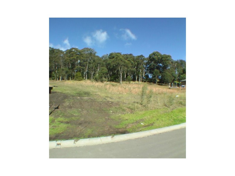 35 Fitzwilliam Circuit, Macquarie Hills NSW 2285