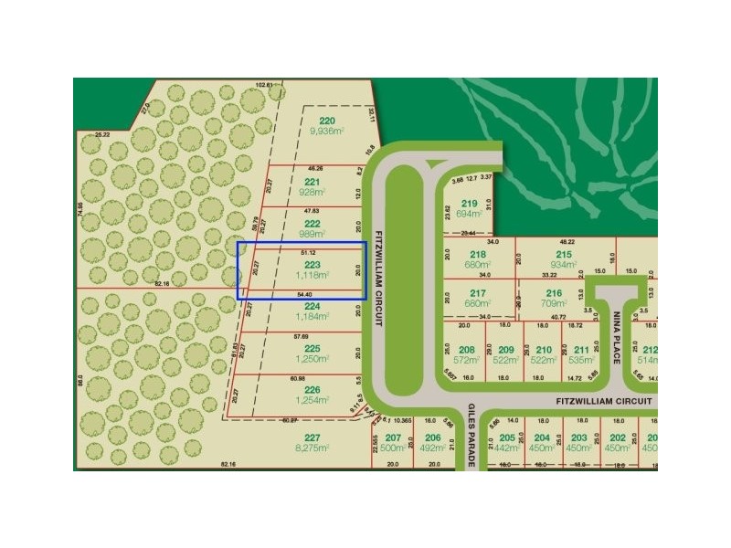 35 Fitzwilliam Circuit, Macquarie Hills NSW 2285