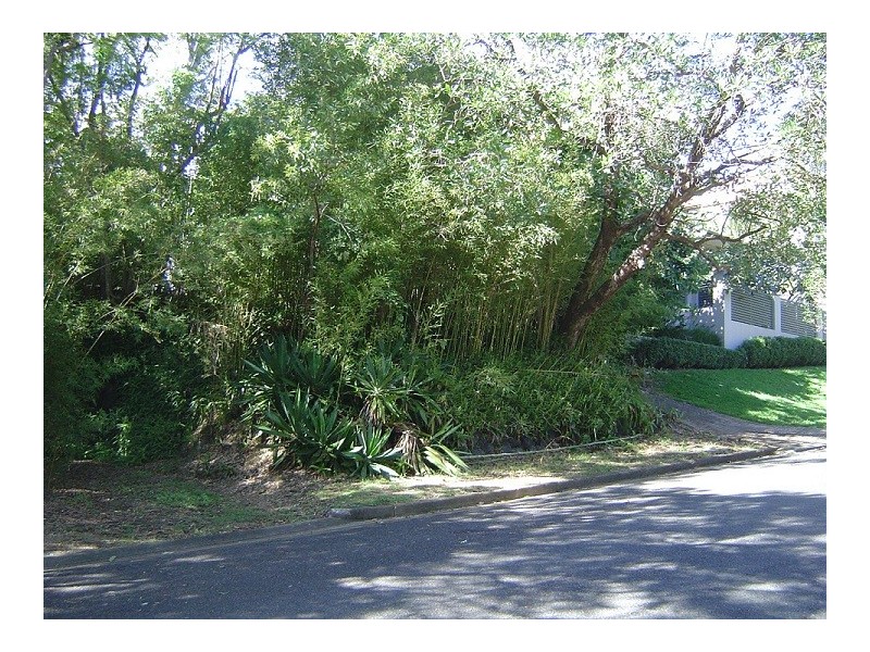 50 Twelfth Avenue, St Lucia QLD 4067
