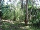 50 Twelfth Avenue, St Lucia QLD 4067