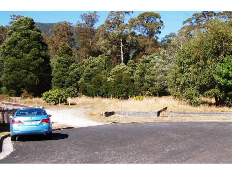 4 Myrtle Drive, Rosebery TAS 7470