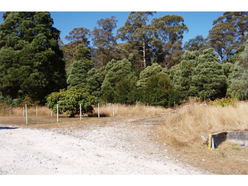 4 Myrtle Drive, Rosebery TAS 7470