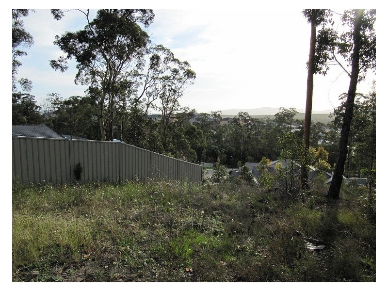 79 Araminta Chase, Cameron Park NSW 2285