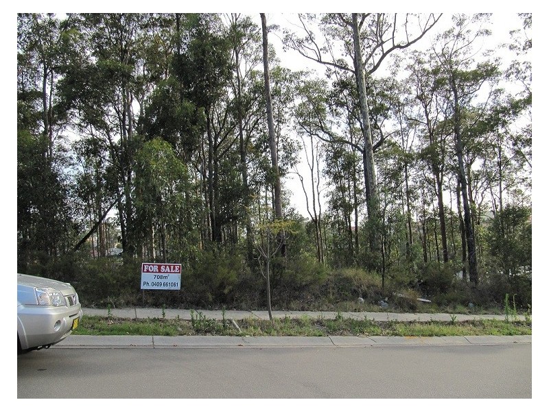 79 Araminta Chase, Cameron Park NSW 2285