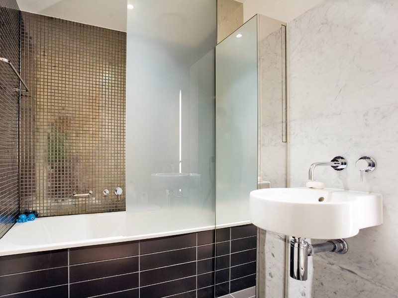 124/539 St Kilda Road, Melbourne VIC 3004