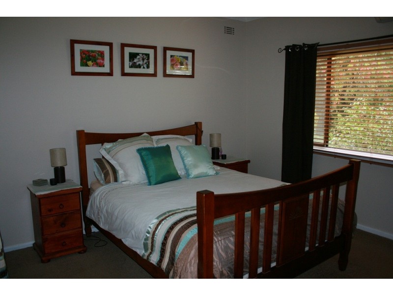 225 President Avenue, Miranda NSW 2228