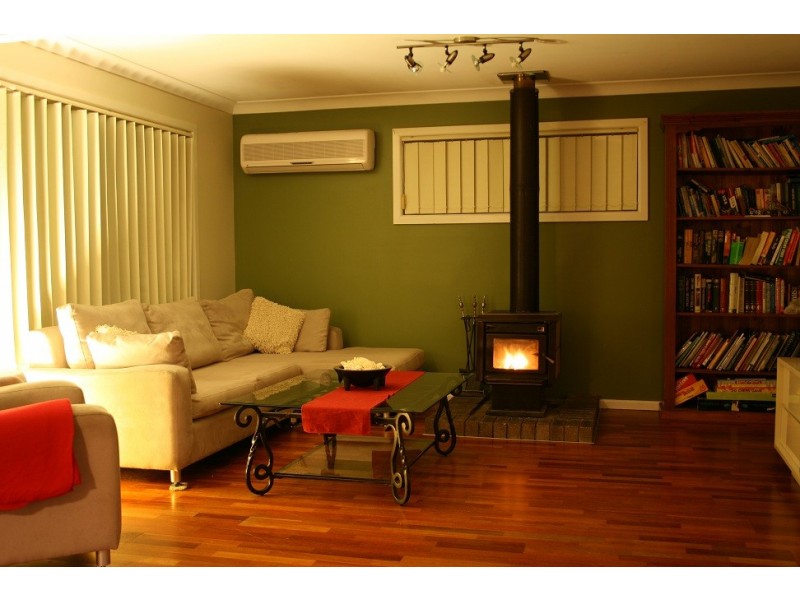 225 President Avenue, Miranda NSW 2228