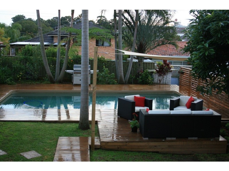 225 President Avenue, Miranda NSW 2228