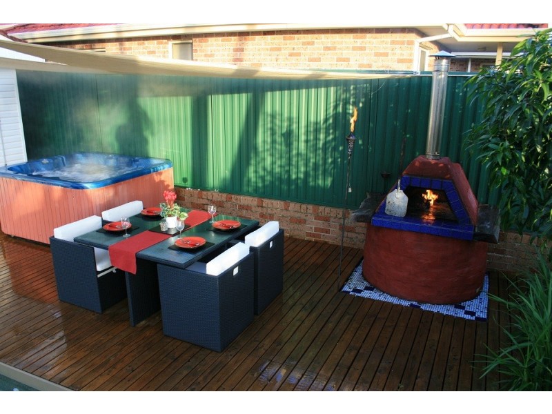 225 President Avenue, Miranda NSW 2228