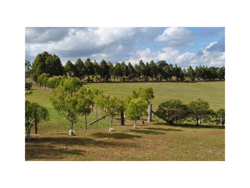 Theresa Park NSW 2570