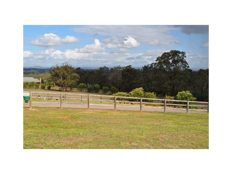 Theresa Park NSW 2570