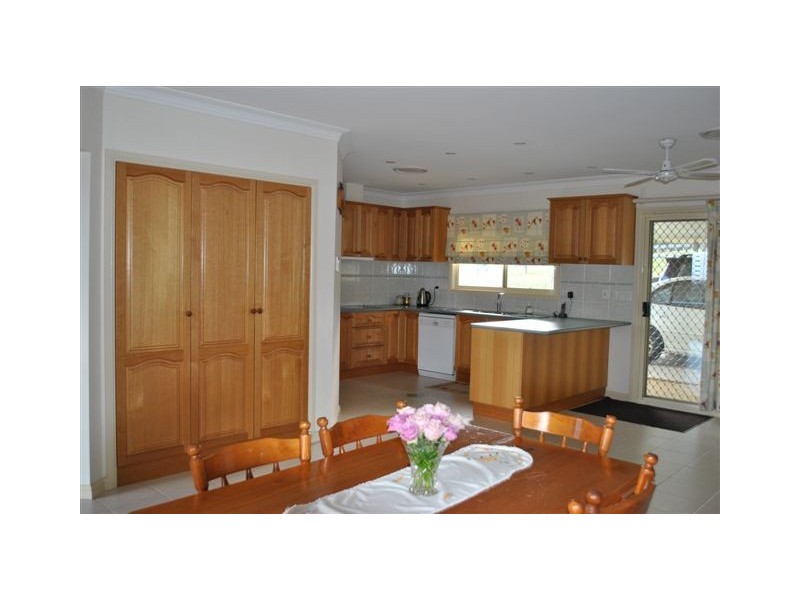 Theresa Park NSW 2570