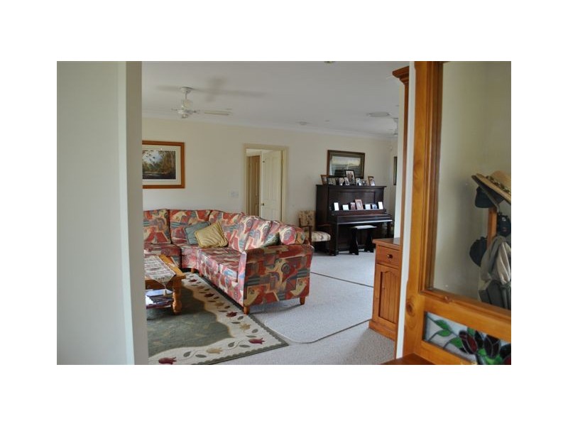 Theresa Park NSW 2570