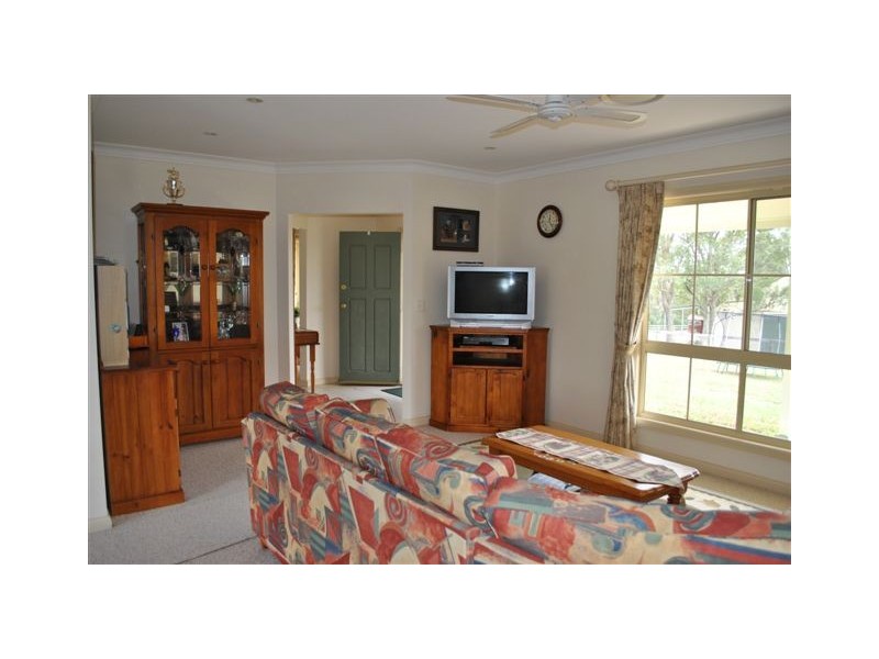 Theresa Park NSW 2570