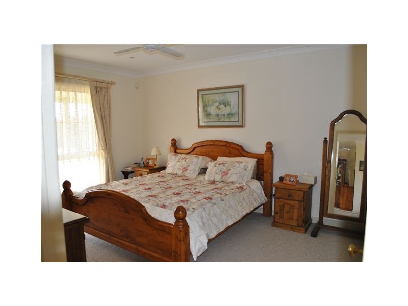 Theresa Park NSW 2570