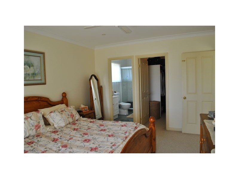 Theresa Park NSW 2570