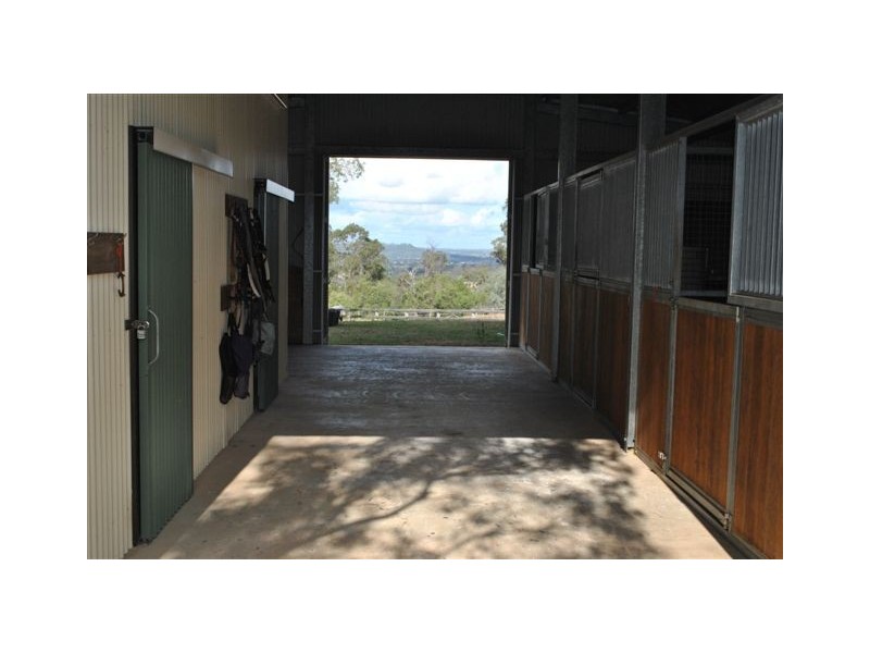 Theresa Park NSW 2570