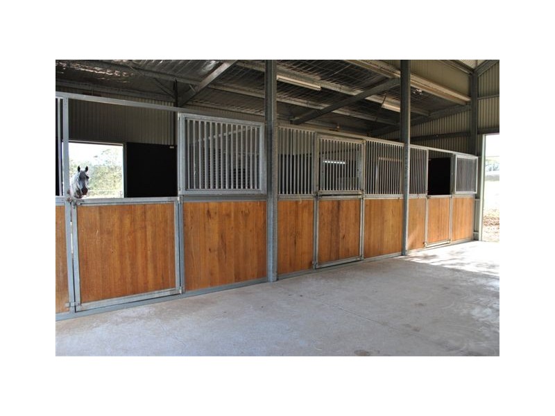 Theresa Park NSW 2570