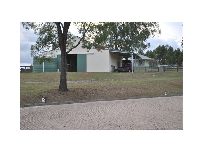 Theresa Park NSW 2570