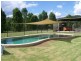 5972 Putty Road, Howes Valley NSW 2330