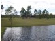5972 Putty Road, Howes Valley NSW 2330