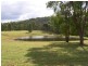 5972 Putty Road, Howes Valley NSW 2330