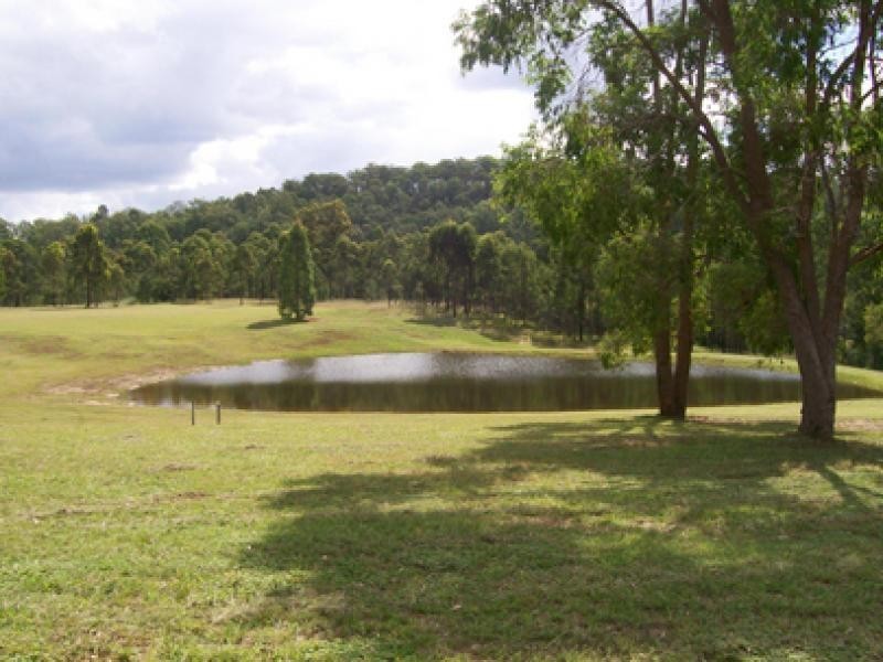 5972 Putty Road, Howes Valley NSW 2330