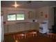 5972 Putty Road, Howes Valley NSW 2330