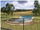 5972 Putty Road, Howes Valley NSW 2330
