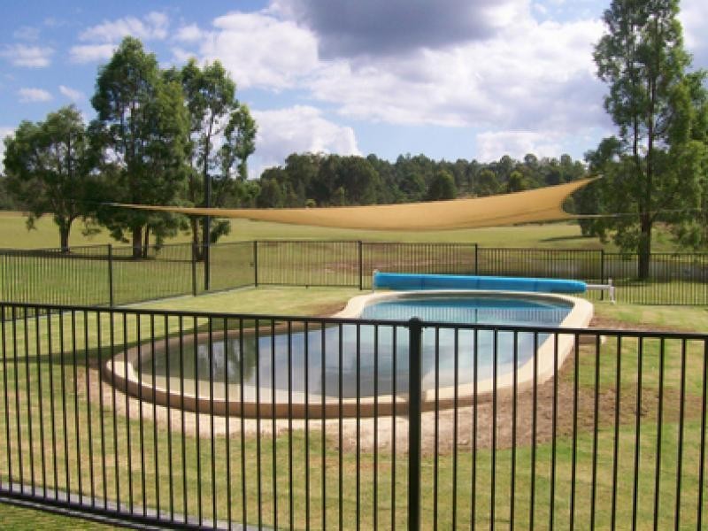5972 Putty Road, Howes Valley NSW 2330