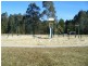 5972 Putty Road, Howes Valley NSW 2330