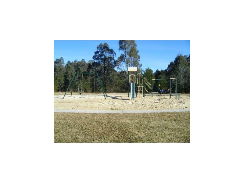 5972 Putty Road, Howes Valley NSW 2330