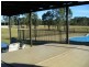 5972 Putty Road, Howes Valley NSW 2330