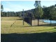5972 Putty Road, Howes Valley NSW 2330