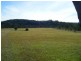 5972 Putty Road, Howes Valley NSW 2330