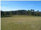 5972 Putty Road, Howes Valley NSW 2330