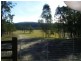 5972 Putty Road, Howes Valley NSW 2330