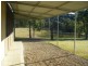 5972 Putty Road, Howes Valley NSW 2330