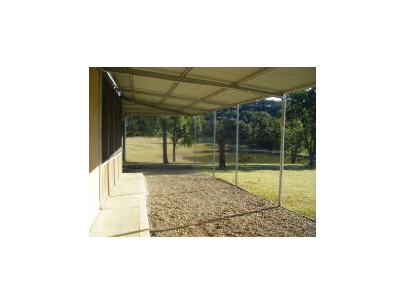 5972 Putty Road, Howes Valley NSW 2330